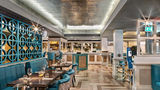 The West Park Hotel & Pub Restaurant