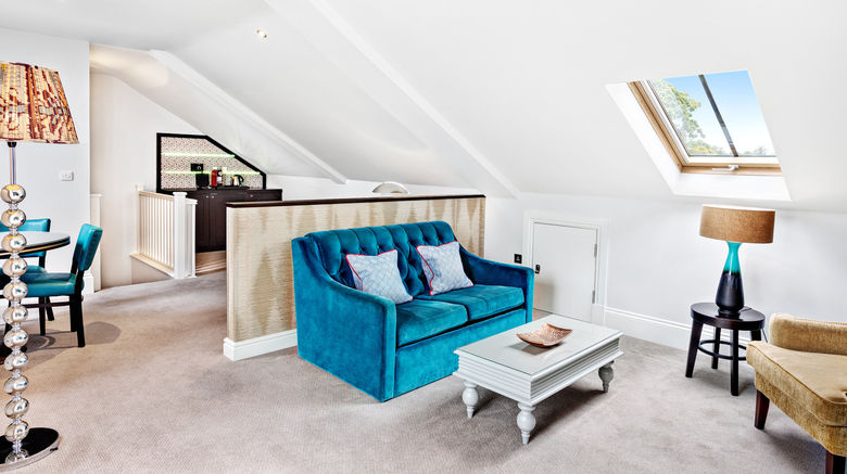 <b>The West Park Hotel & Pub Room</b>. Images powered by <a href="https://www.leonardoworldwide.com/" title="Leonardo Worldwide" target="_blank">Leonardo</a>.