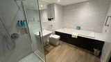 The West Park Hotel & Pub Suite