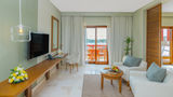 Sifawy Boutique Hotel Suite