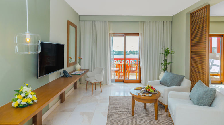 <b>Sifawy Boutique Hotel Suite</b>. Images powered by <a href="https://www.leonardoworldwide.com/" title="Leonardo Worldwide" target="_blank">Leonardo</a>.