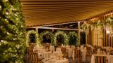<b>Villa d'Este Restaurant</b>. Images powered by <a href="https://www.leonardoworldwide.com/" title="Leonardo Worldwide" target="_blank">Leonardo</a>.