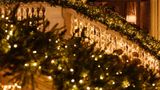 <b>Villa d'Este Lobby</b>. Images powered by <a href="https://www.leonardoworldwide.com/" title="Leonardo Worldwide" target="_blank">Leonardo</a>.