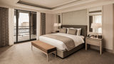 Giza Palace Suite