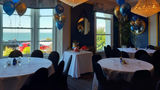Llandudno Bay Hotel & Spa Restaurant