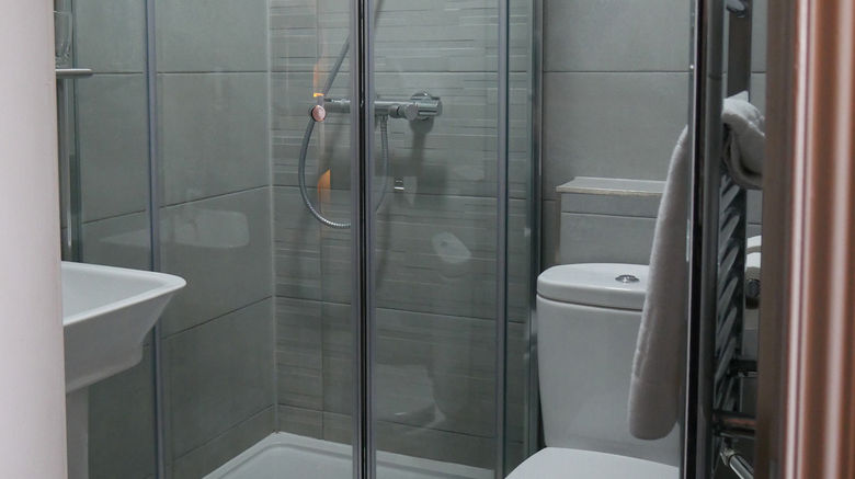 <b>Llandudno Bay Hotel & Spa Room</b>. Images powered by <a href="https://www.leonardoworldwide.com/" title="Leonardo Worldwide" target="_blank">Leonardo</a>.