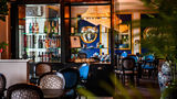Llandudno Bay Hotel & Spa Restaurant