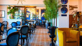 Llandudno Bay Hotel & Spa Restaurant