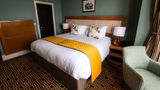 Llandudno Bay Hotel & Spa Room