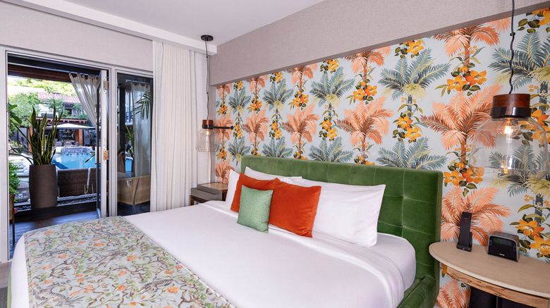 <b>Lennox Hotel Miami Beach Exterior</b>. Images powered by <a href="https://www.leonardoworldwide.com/" title="Leonardo Worldwide" target="_blank">Leonardo</a>.