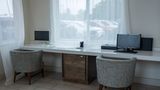 Holiday Inn Express Other