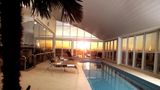 Blue Tree Towers Caxias do Sul Pool