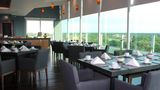 <b>Crowne Plaza Hotel Villahermosa Other</b>. Images powered by <a href="https://www.leonardoworldwide.com/" title="Leonardo Worldwide" target="_blank">Leonardo</a>.