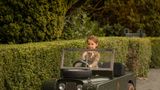 The Gleneagles Hotel Recreation