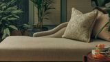 The Gleneagles Hotel Spa