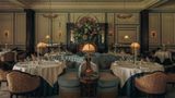 The Gleneagles Hotel Restaurant