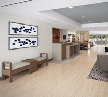 Candlewood Suites Midtown by IHG Exterior