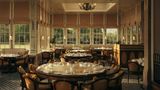 The Gleneagles Hotel Restaurant