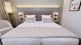 Leonardo Hotel Hannover Room