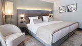 Leonardo Hotel Hannover Room