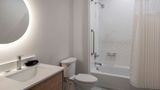 TownePlace Suites West Lafayette Room