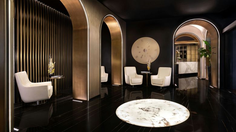 <b>The Pantheon Iconic Rome Hotel Exterior</b>. Images powered by <a href="https://www.leonardoworldwide.com/" title="Leonardo Worldwide" target="_blank">Leonardo</a>.