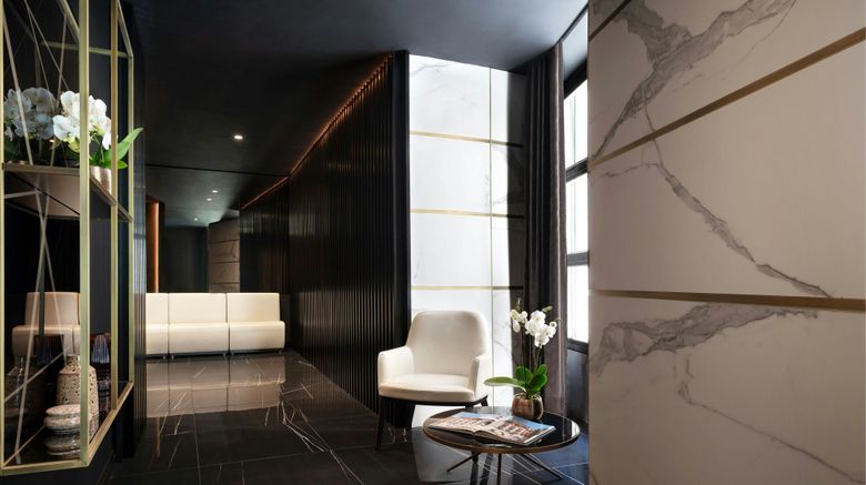 <b>The Pantheon Iconic Rome Hotel Meeting</b>. Images powered by <a href="https://www.leonardoworldwide.com/" title="Leonardo Worldwide" target="_blank">Leonardo</a>.