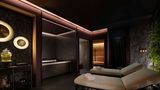 The Pantheon Iconic Rome Hotel Spa