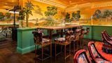 <b>The Serangoon House, a Tribute Portfolio Restaurant</b>. Images powered by <a href="https://www.leonardoworldwide.com/" title="Leonardo Worldwide" target="_blank">Leonardo</a>.