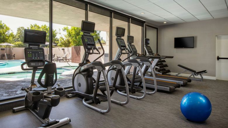 <b>Courtyard Los Angeles Pasadena/Monrovia Health Club</b>. Images powered by <a href="https://www.leonardoworldwide.com/" title="Leonardo Worldwide" target="_blank">Leonardo</a>.
