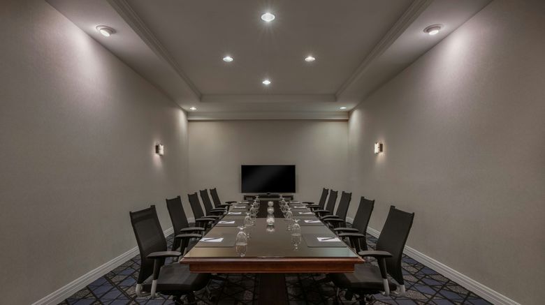 <b>Courtyard Los Angeles Pasadena/Monrovia Meeting</b>. Images powered by <a href="https://www.leonardoworldwide.com/" title="Leonardo Worldwide" target="_blank">Leonardo</a>.