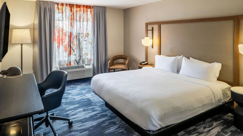 <b>Fairfield Inn & Suites Butler Room</b>. Images powered by <a href="https://www.leonardoworldwide.com/" title="Leonardo Worldwide" target="_blank">Leonardo</a>.