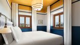 Villa Ermellina Siena Room