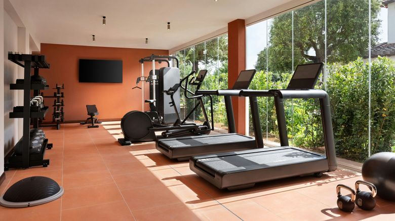<b>Villa Ermellina Siena Recreation</b>. Images powered by <a href="https://www.leonardoworldwide.com/" title="Leonardo Worldwide" target="_blank">Leonardo</a>.
