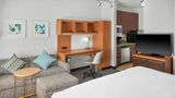 TownePlace Suites Detroit/Troy Room
