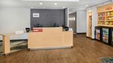 TownePlace Suites Detroit/Troy Lobby