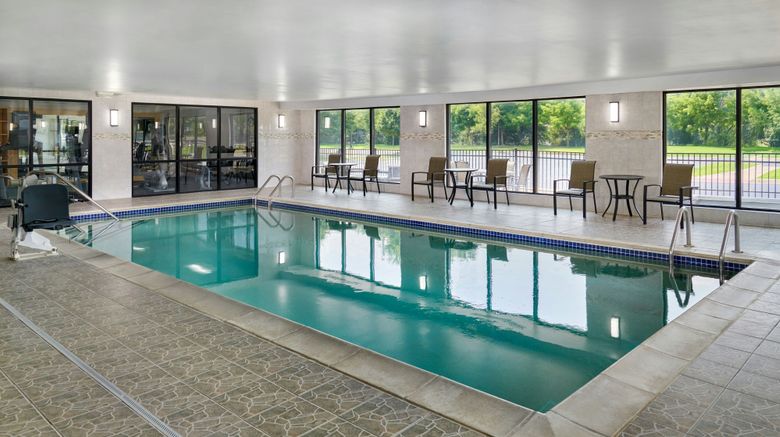 <b>TownePlace Suites Detroit/Troy Pool</b>. Images powered by <a href="https://www.leonardoworldwide.com/" title="Leonardo Worldwide" target="_blank">Leonardo</a>.