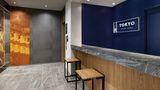 Four Points Flex Higashi Kanda Exterior