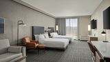 Courtyard by Marriott Pocatello Room