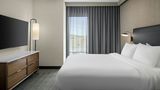Courtyard by Marriott Pocatello Suite