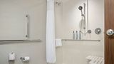Courtyard by Marriott Pocatello Room
