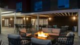 TownePlace Suites West Lafayette Exterior
