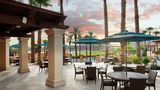 <b>The Westin Lake Las Vegas Resort & Spa Pool</b>. Images powered by <a href="https://www.leonardoworldwide.com/" title="Leonardo Worldwide" target="_blank">Leonardo</a>.