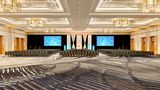JW Marriott Phx Desert Ridge Resort& Spa Meeting