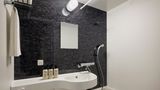 Four Points Flex Higashi Kanda Room