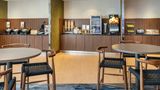 <b>Fairfield Inn & Suites Towanda Restaurant</b>. Images powered by <a href="https://www.leonardoworldwide.com/" title="Leonardo Worldwide" target="_blank">Leonardo</a>.