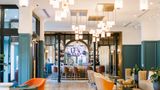 The Alamite Tuscaloosa-Tribute Portfolio Lobby