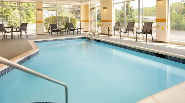 <b>Fairfield Inn & Suites Towanda Pool</b>. Images powered by <a href="https://www.leonardoworldwide.com/" title="Leonardo Worldwide" target="_blank">Leonardo</a>.