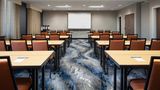<b>Fairfield Inn & Suites Towanda Meeting</b>. Images powered by <a href="https://www.leonardoworldwide.com/" title="Leonardo Worldwide" target="_blank">Leonardo</a>.
