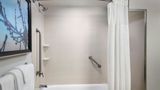 Courtyard Gaithersburg Washingtonian Cen Room